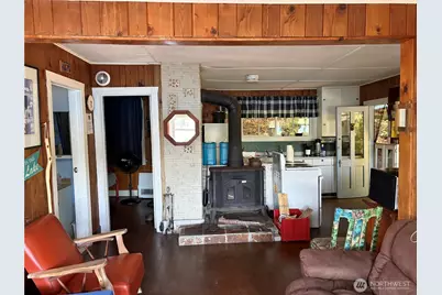 1054 Lake Whatcom Boulevard, Bellingham, WA 98284 - Photo 9