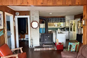 1054 Lake Whatcom Blvd, Bellingham, WA 98284 - Photo 9