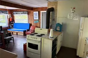 1054 Lake Whatcom Blvd, Bellingham, WA 98284 - Photo 15