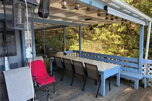 1054 Lake Whatcom Blvd, Bellingham, WA 98284 - Photo 25
