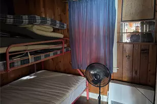 1054 Lake Whatcom Blvd, Bellingham, WA 98284 - Photo 17