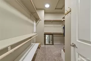 970 SE Creekside Dr, College Place, WA 99324 - Photo 19