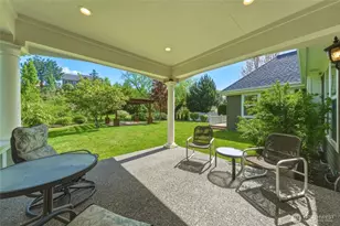 970 SE Creekside Dr, College Place, WA 99324 - Photo 29