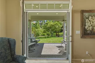 970 SE Creekside Dr, College Place, WA 99324 - Photo 15