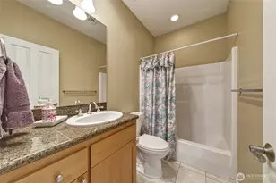 970 SE Creekside Dr, College Place, WA 99324 - Photo 25