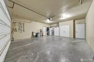 970 SE Creekside Dr, College Place, WA 99324 - Photo 37