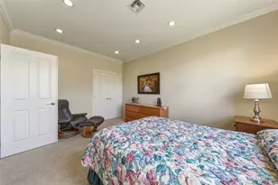 970 SE Creekside Dr, College Place, WA 99324 - Photo 23