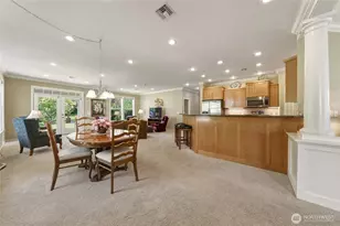 970 SE Creekside Dr, College Place, WA 99324 - Photo 7