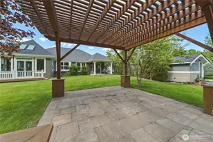 970 SE Creekside Dr, College Place, WA 99324 - Photo 33