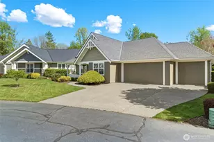 970 SE Creekside Dr, College Place, WA 99324 - Photo 3