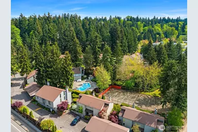 3428 108th Place NE #1, Bellevue, WA 98004 - Photo 21