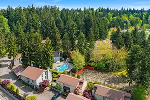 3428 108th Pl NE, Bellevue, WA 98004 - Photo 21
