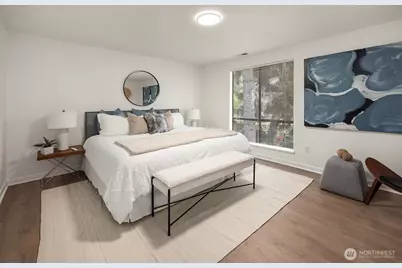 3428 108th Place NE #1, Bellevue, WA 98004 - Photo 15