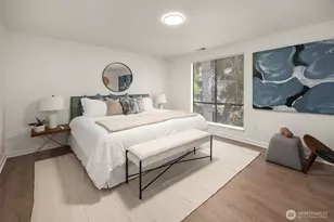 3428 108th Pl NE, Bellevue, WA 98004 - Photo 15