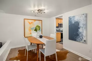 3428 108th Pl NE, Bellevue, WA 98004 - Photo 3