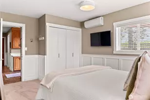 86 Mountain View Dr, Brewster, WA 98812 - Photo 29