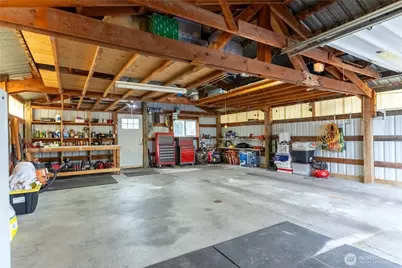 86 Mountain View Dr, Brewster, WA 98812 - Photo 37