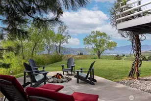 86 Mountain View Dr, Brewster, WA 98812 - Photo 35