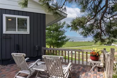 86 Mountain View Dr, Brewster, WA 98812 - Photo 7