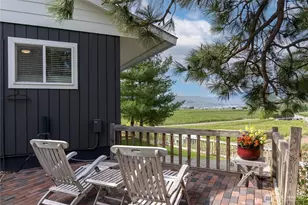 86 Mountain View Dr, Brewster, WA 98812 - Photo 7