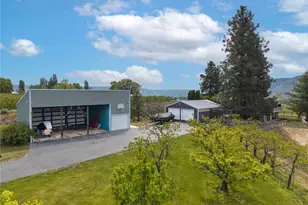 86 Mountain View Dr, Brewster, WA 98812 - Photo 5