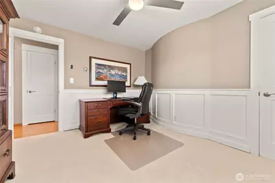 86 Mountain View Dr, Brewster, WA 98812 - Photo 23