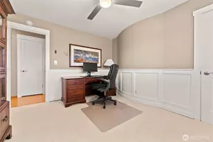 86 Mountain View Dr, Brewster, WA 98812 - Photo 23