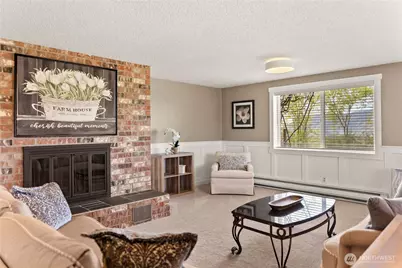 86 Mountain View Dr, Brewster, WA 98812 - Photo 27