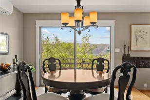86 Mountain View Dr, Brewster, WA 98812 - Photo 13