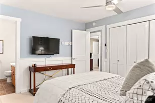 86 Mountain View Dr, Brewster, WA 98812 - Photo 17