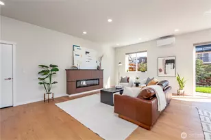 5114 15th Ave S, Seattle, WA 98108 - Photo 15