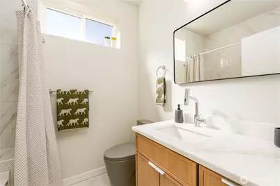 5114 15th Avenue S, Seattle, WA 98108 - Photo 13