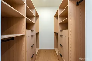 5114 15th Ave S, Seattle, WA 98108 - Photo 9