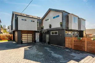 5114 15th Ave S, Seattle, WA 98108 - Photo 19