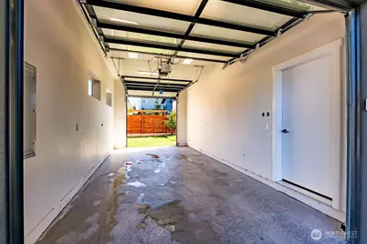 5114 15th Avenue S, Seattle, WA 98108 - Photo 17