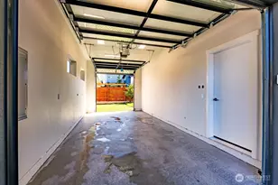 5114 15th Ave S, Seattle, WA 98108 - Photo 17