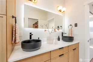 5114 15th Ave S, Seattle, WA 98108 - Photo 7