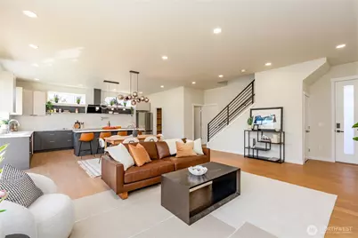 5114 15th Avenue S, Seattle, WA 98108 - Photo 3