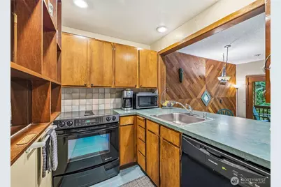 10500 Mount Baker Highway #307, Glacier, WA 98244 - Photo 7
