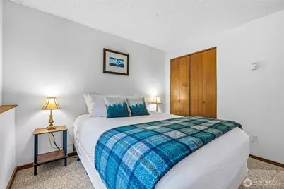 10500 Mount Baker Highway #307, Glacier, WA 98244 - Photo 9