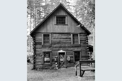 10500 Mount Baker Highway #307, Glacier, WA 98244 - Photo 21