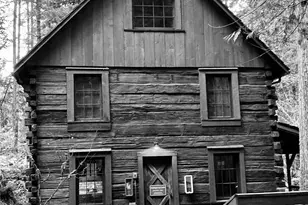 10500 Mt Baker Hwy, Glacier, WA 98244 - Photo 21