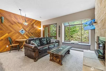 10500 Mount Baker Highway #307, Glacier, WA 98244 - Photo 5