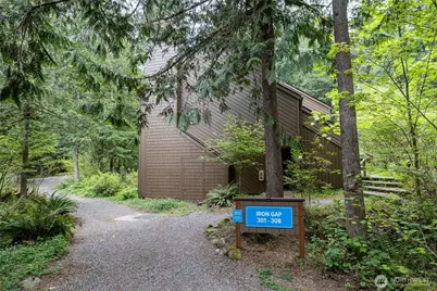 10500 Mount Baker Highway #307, Glacier, WA 98244 - Photo 15
