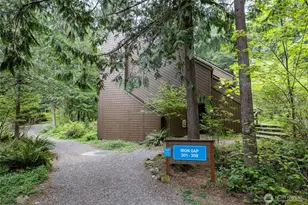 10500 Mt Baker Hwy, Glacier, WA 98244 - Photo 15