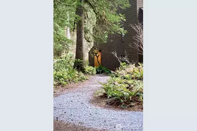 10500 Mount Baker Highway #307, Glacier, WA 98244 - Photo 1