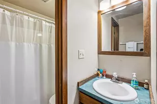 10500 Mt Baker Hwy, Glacier, WA 98244 - Photo 11