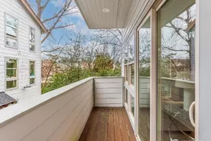 13716 30th Ave NE, Seattle, WA 98125 - Photo 5