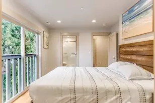 13716 30th Ave NE, Seattle, WA 98125 - Photo 9