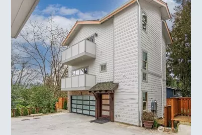 13716 30 Avenue NE #B, Seattle, WA 98125 - Photo 1